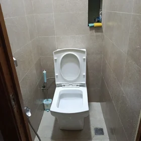 In Baku 85.0 m² apartment is for sale - Image 4