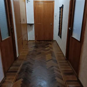 In Baku 85.0 m² apartment is for sale - Image 5