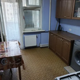In Baku 85.0 m² apartment is for sale - Image 7
