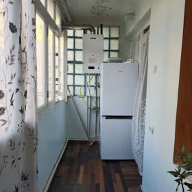 In Baku 85.0 m² apartment is for sale - Image 9