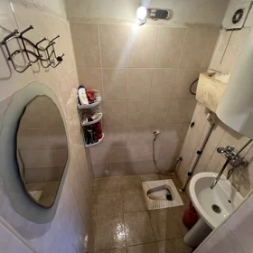 In Baku 7.0 m² house with 1.0 rooms is for sale - Image 3