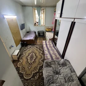 In Baku 7.0 m² house with 1.0 rooms is for sale - Image 4