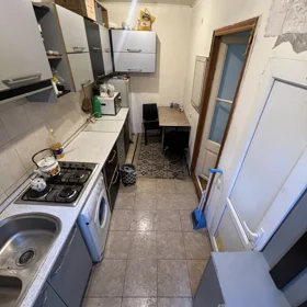 In Baku 7.0 m² house with 1.0 rooms is for sale - Image 5