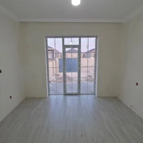 In Suraxanı rayonu 136.0 m² house with 4.0 rooms is for sale - Image 4
