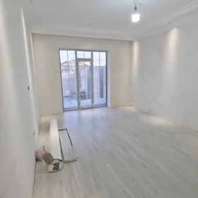 In Suraxanı rayonu 136.0 m² house with 4.0 rooms is for sale - Image 5