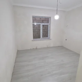 In Suraxanı rayonu 136.0 m² house with 4.0 rooms is for sale - Image 8