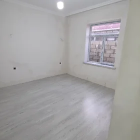In Suraxanı rayonu 136.0 m² house with 4.0 rooms is for sale - Image 9