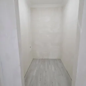 In Suraxanı rayonu 136.0 m² house with 4.0 rooms is for sale - Image 10