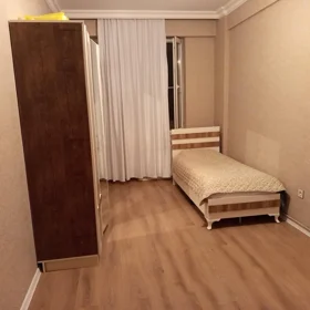 In Sumgayit 56.0 m² apartment is for rent - Image 3