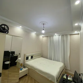 In Sabunçu rayonu 130.0 m² house with 4.0 rooms is for sale - Image 2