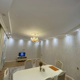 In Sabunçu rayonu 130.0 m² house with 4.0 rooms is for sale - Image 3