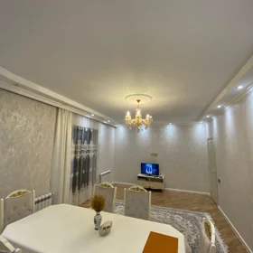 In Sabunçu rayonu 130.0 m² house with 4.0 rooms is for sale - Image 4