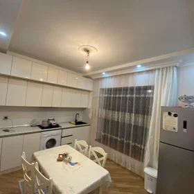 In Sabunçu rayonu 130.0 m² house with 4.0 rooms is for sale - Image 5