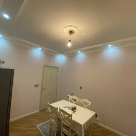 In Sabunçu rayonu 130.0 m² house with 4.0 rooms is for sale - Image 6