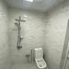 In Sabunçu rayonu 130.0 m² house with 4.0 rooms is for sale - Image 7