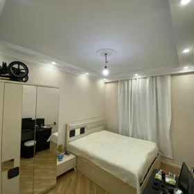 In Sabunçu rayonu 130.0 m² house with 4.0 rooms is for sale - Image 8