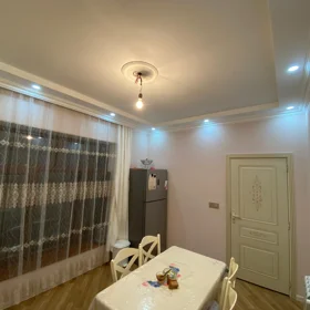 In Sabunçu rayonu 130.0 m² house with 4.0 rooms is for sale - Image 9