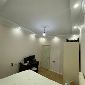 In Sabunçu rayonu 130.0 m² house with 4.0 rooms is for sale - Image 10