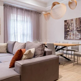 In Xətai rayonu 71.0 m² apartment is for rent - Image 6