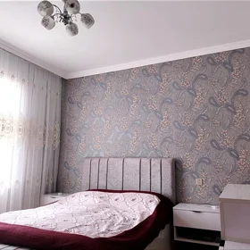 In Baku 100.0 m² house with 4.0 rooms is for sale - Изображение 4