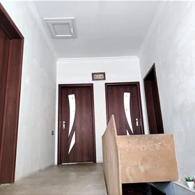 In Baku 100.0 m² house with 4.0 rooms is for sale - Изображение 5