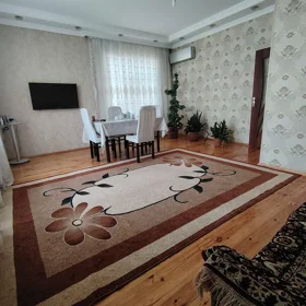 In Baku 100.0 m² house with 4.0 rooms is for sale - Изображение 6