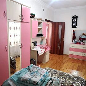 In Baku 100.0 m² house with 4.0 rooms is for sale - Изображение 7