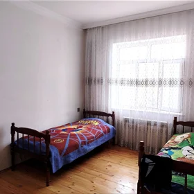In Baku 100.0 m² house with 4.0 rooms is for sale - Изображение 8