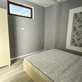 In Baku 89.0 m² apartment is for rent - Image 6