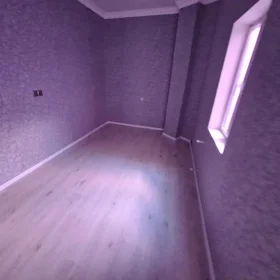 In Baku 63.0 m² house with 3.0 rooms is for sale