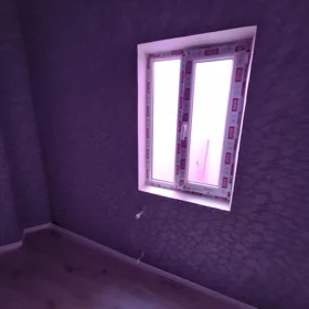 In Baku 63.0 m² house with 3.0 rooms is for sale - Изображение 2