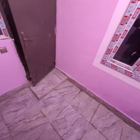 In Baku 63.0 m² house with 3.0 rooms is for sale - Изображение 4