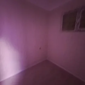 In Baku 63.0 m² house with 3.0 rooms is for sale - Изображение 8
