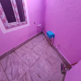 In Baku 63.0 m² house with 3.0 rooms is for sale - Изображение 9