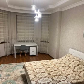 In Xətai rayonu 120.0 m² apartment is for sale - Image 2