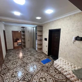 In Xətai rayonu 120.0 m² apartment is for sale - Image 3