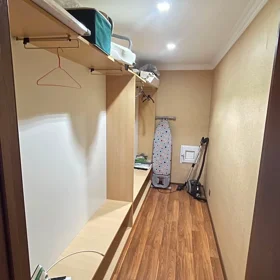 In Xətai rayonu 120.0 m² apartment is for sale - Image 10