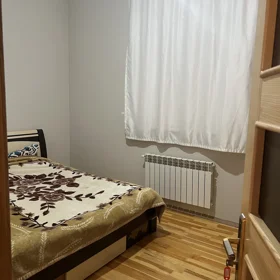 In Binəqədi rayonu 400.0 m² house with 6.0 rooms is for sale - Image 9
