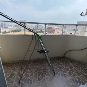 In Baku 80.0 m² apartment is for sale - Image 2