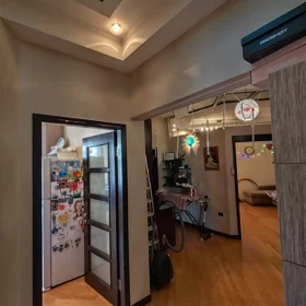 In Baku 80.0 m² apartment is for sale - Image 6