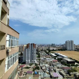 In Baku 80.0 m² apartment is for sale - Image 8