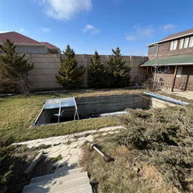 In nan 660.0 m² house with 8.0 rooms is for sale - Image 2