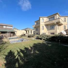 In nan 660.0 m² house with 8.0 rooms is for sale - Image 3