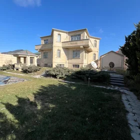 In nan 660.0 m² house with 8.0 rooms is for sale - Image 5