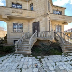 In nan 660.0 m² house with 8.0 rooms is for sale - Image 8