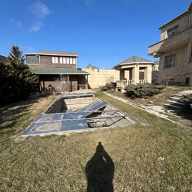 In nan 660.0 m² house with 8.0 rooms is for sale - Image 9