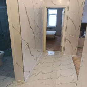 In nan 57.0 m² apartment is for sale - Image 2