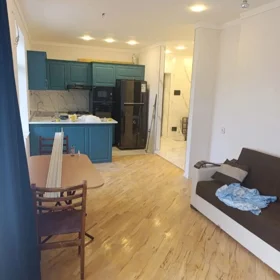 In nan 57.0 m² apartment is for sale - Image 3
