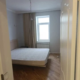 In nan 57.0 m² apartment is for sale - Image 4