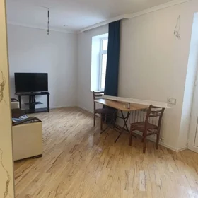 In nan 57.0 m² apartment is for sale - Image 6